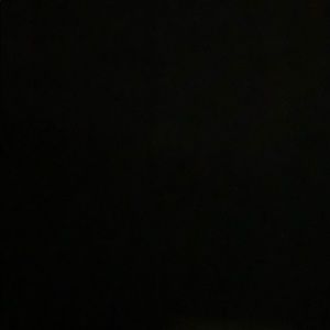 Meet your Posher, Angel